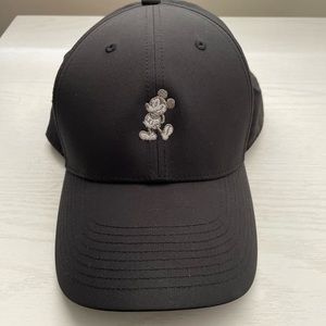 Disney Mickey Mouse Baseball Cap for Adults by Nike